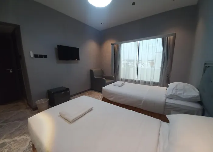 Sur Hotel