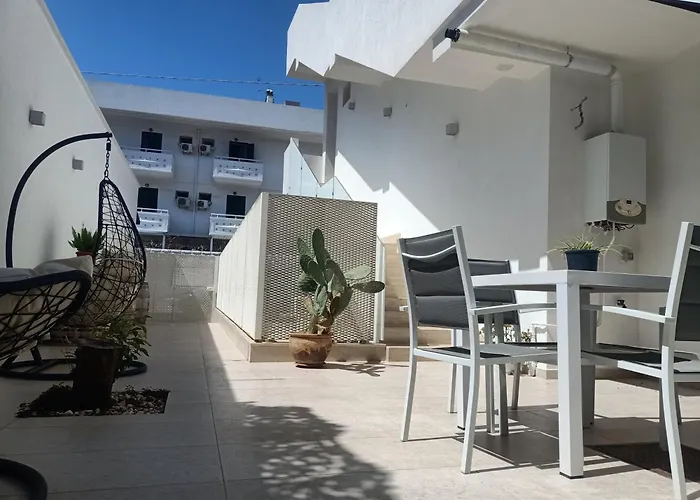 Quihotel