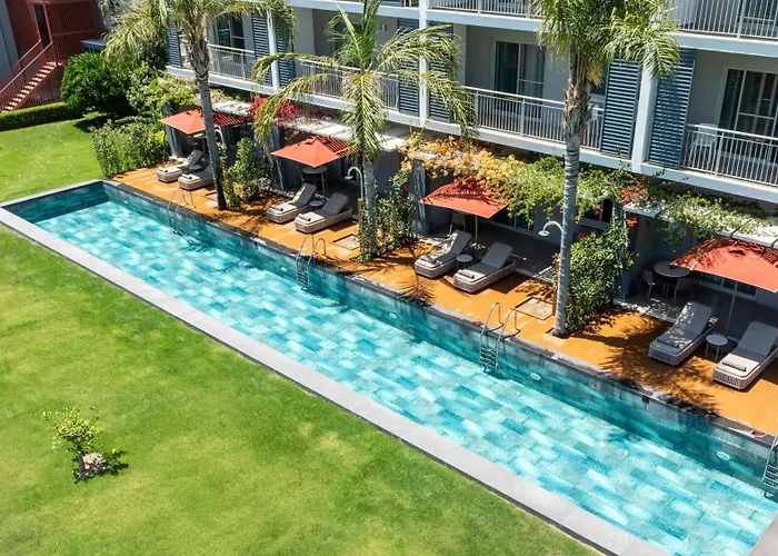 Barut Goia