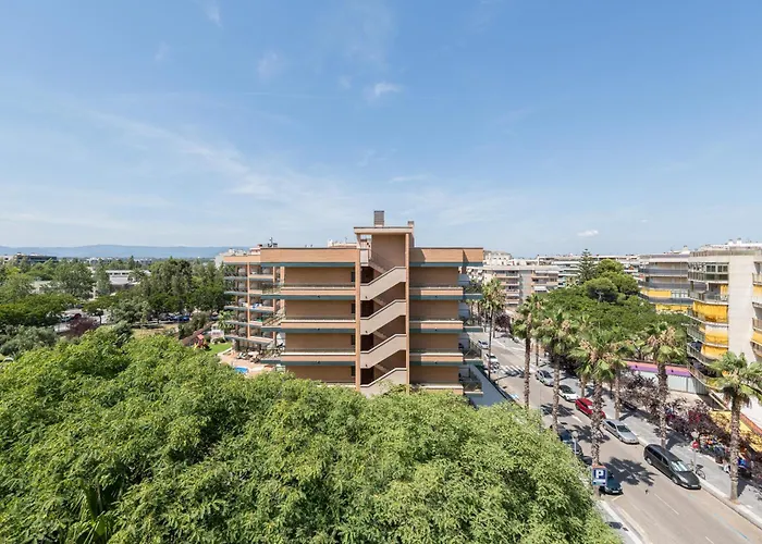 Eurosalou & Spa