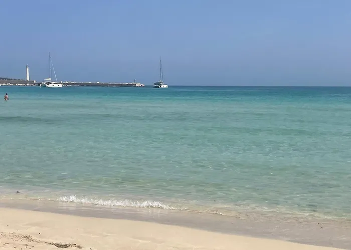 Kairos San Vito Lo Capo