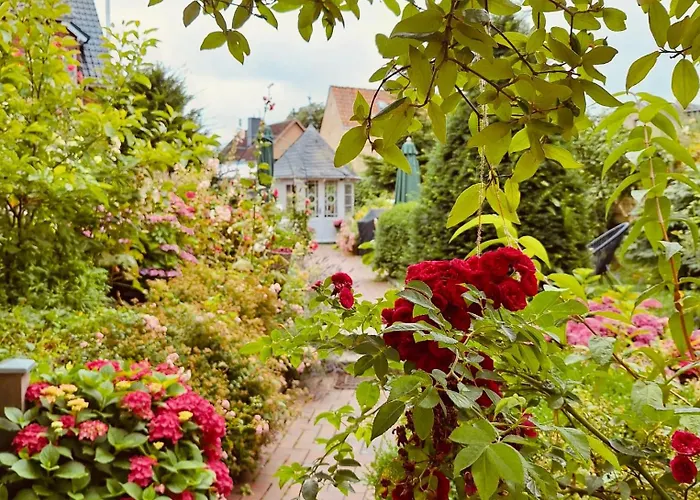 Hotel Bed&Breakfast am Dom
