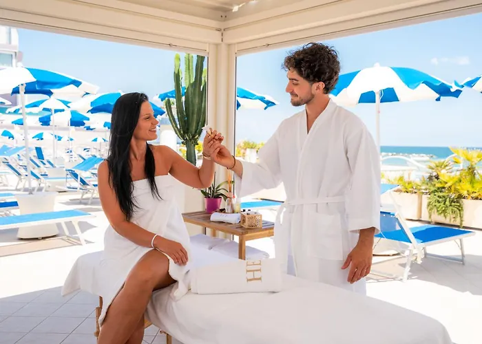 Hotel Excelsior