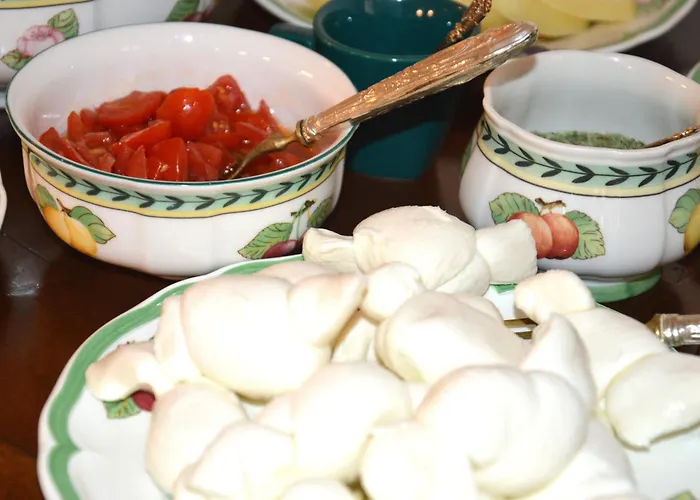 Il Sogno Delle Benedettine