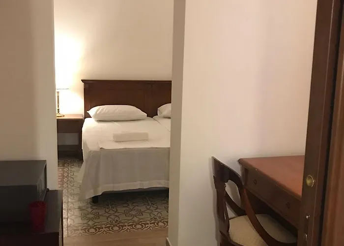 Casa Rosa