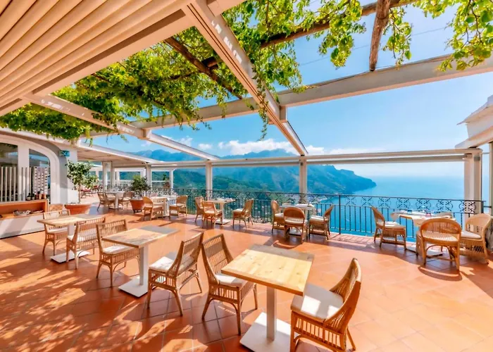 Garden Hotel