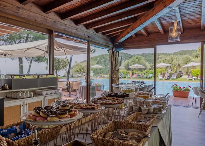 Residence San Michele