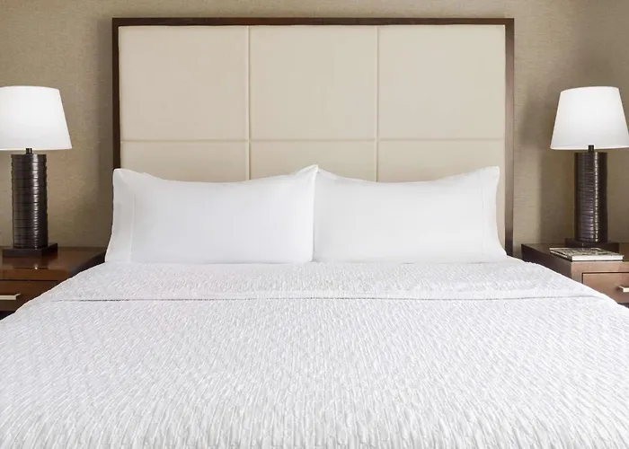 Homewood Suites By Hilton Rochester Henrietta