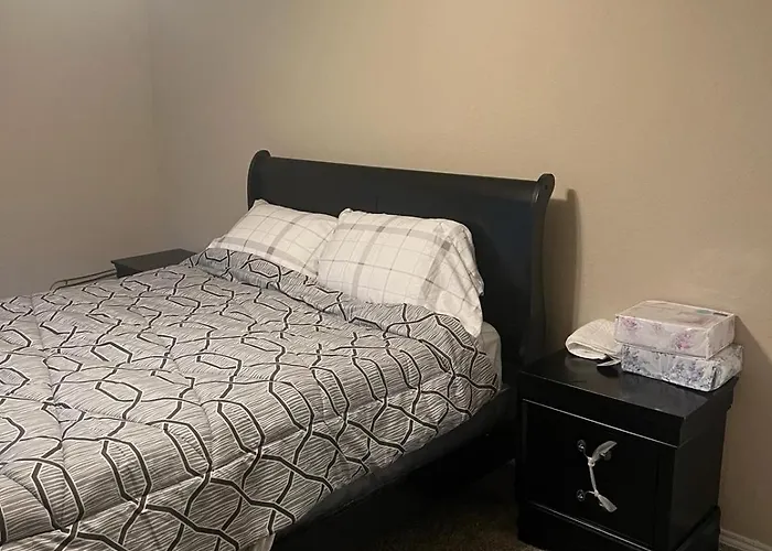 Home For Holidays In Heartland Forney Texas