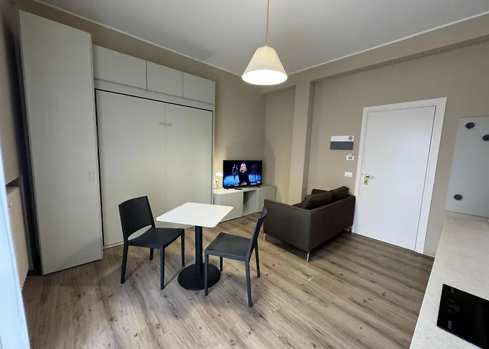 Park Hotel