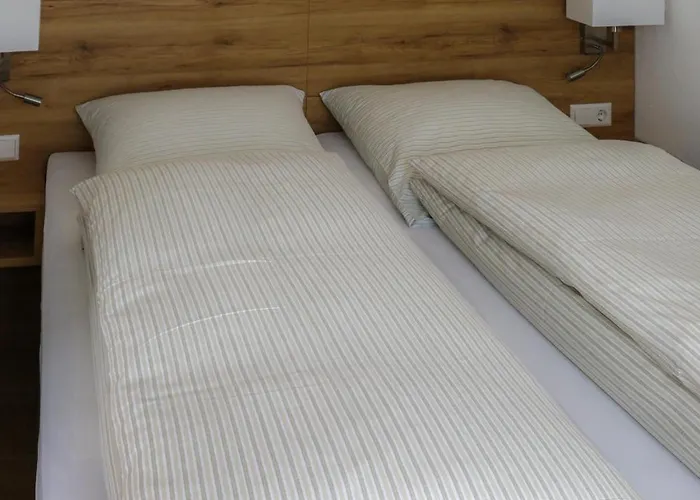 Hotel Adler