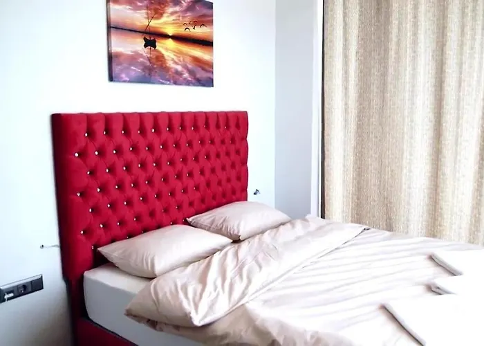 Demir Otel