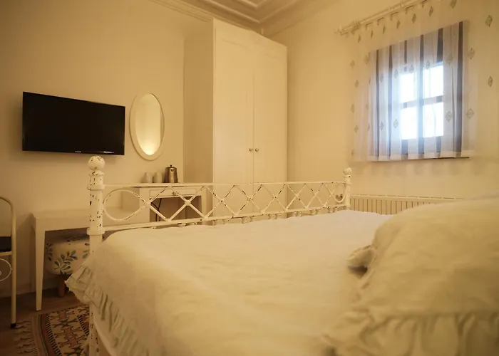 Mecit Kaptan Konagi