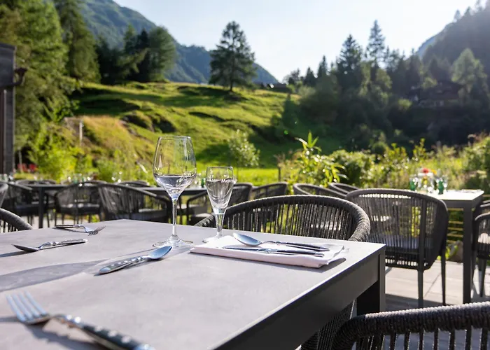 Heimat - Das Natur Resort