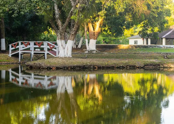 Nobile Hotel Belem