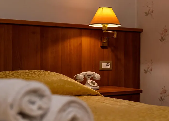 Locanda Da Renzo