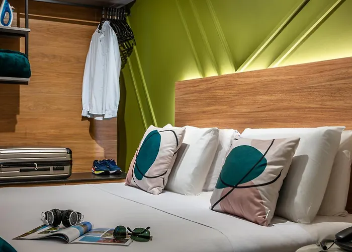 Flat Espetacular PRAIA Long Stay