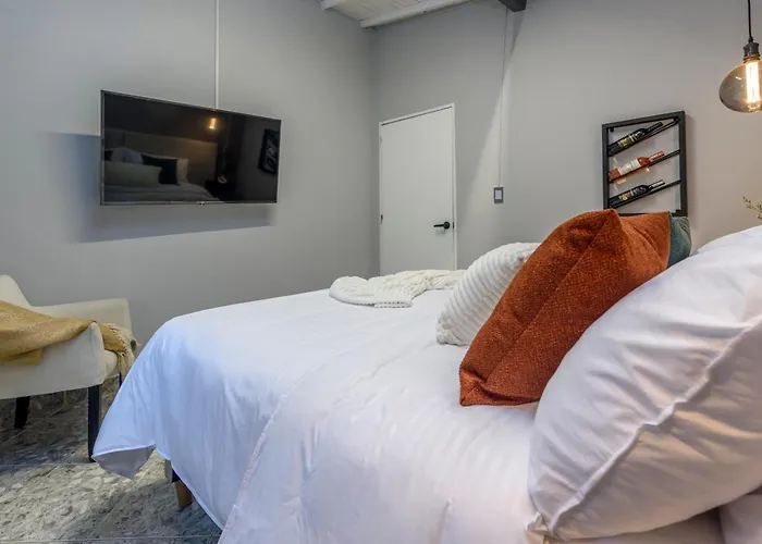 Hotel Hola Medellin