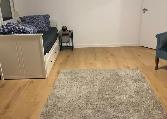 Aparthotel Waldhorn Wohnung Allgaeustyle