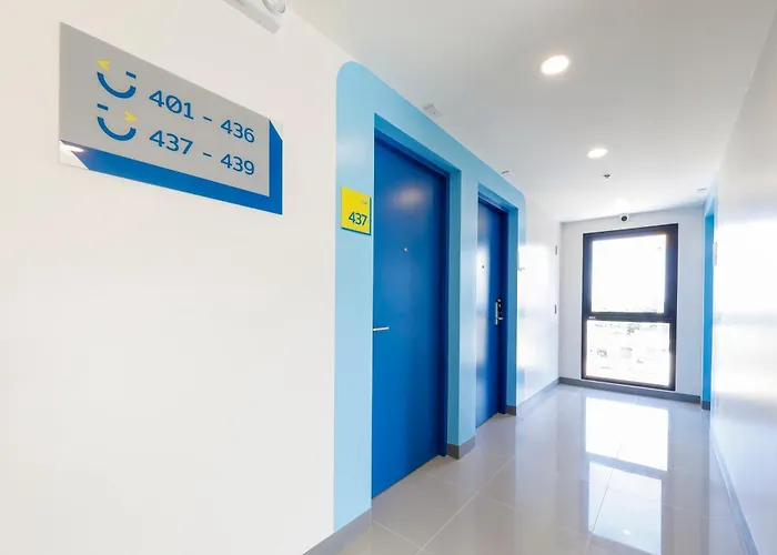 Hop Inn Hotel Davao