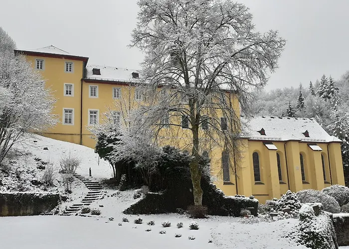 Haus S.E.E.