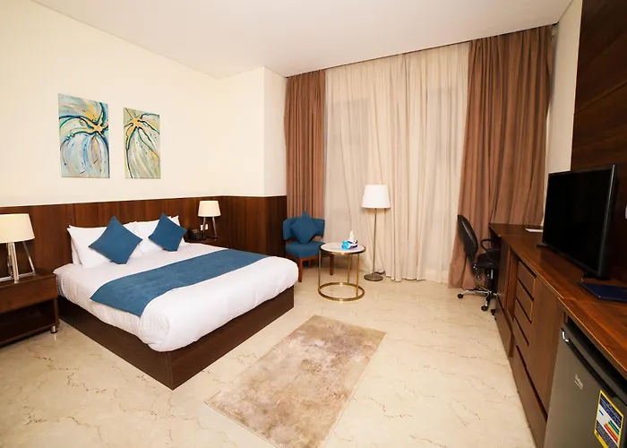 Silotel - Boutique Hotel , Sadat City