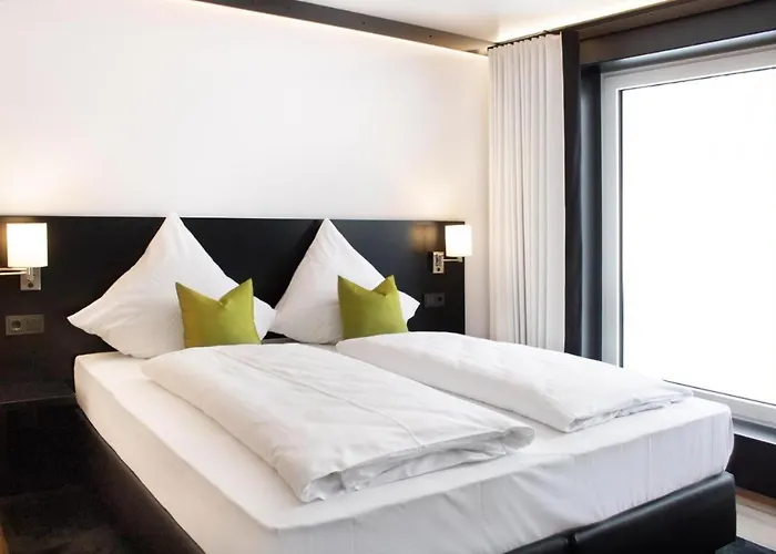 Wto Hotel By Wmm Hotels