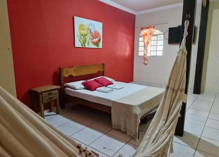 Lofts Encantus
