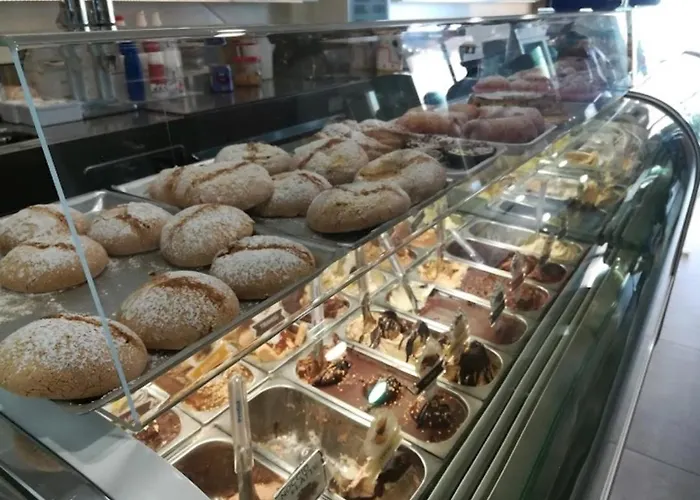 I venti Mazara del Vallo