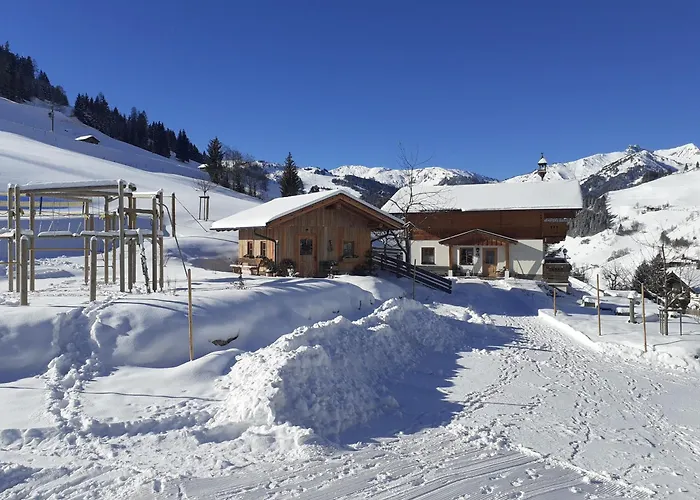 Hotel Lammwirt