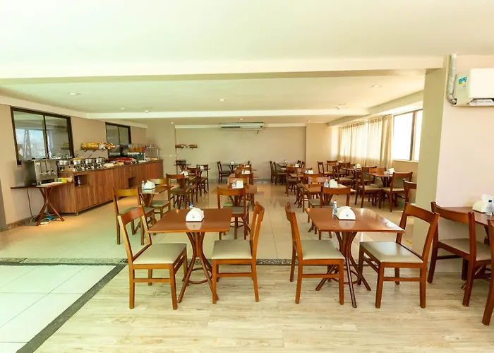 Rede Andrade Riviera Premium