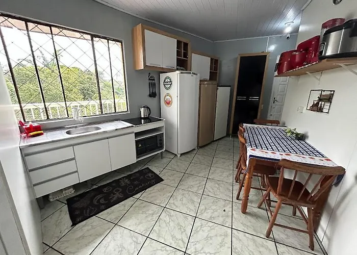 Quarto 2 Econômico com Ar Cond e Smart Tv Filmes