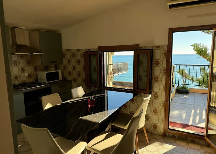 Hotel Lora Rda Luxury