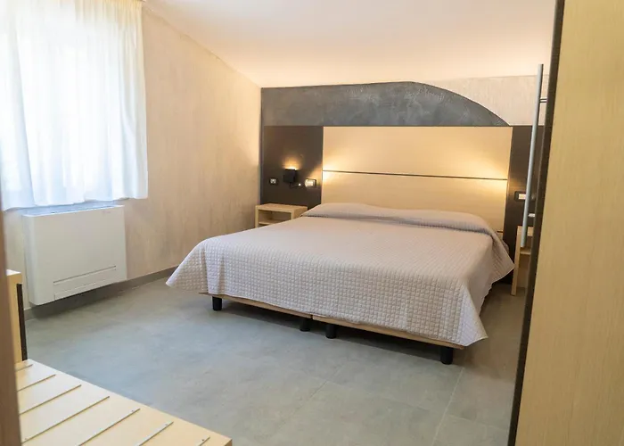 Albergo Della Posta
