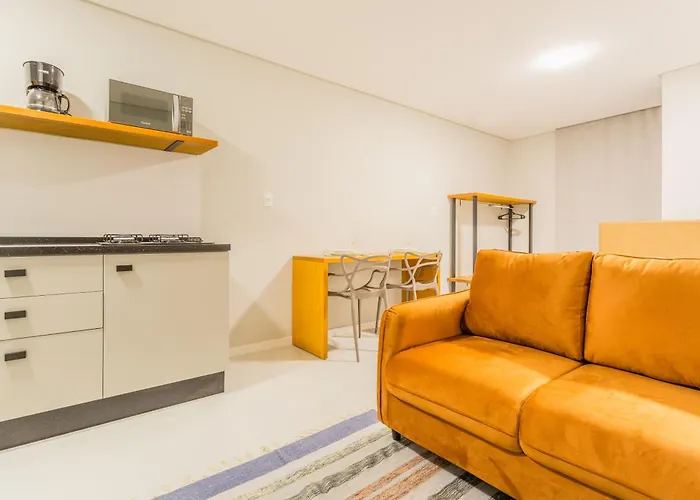 Maikai Studios Praias