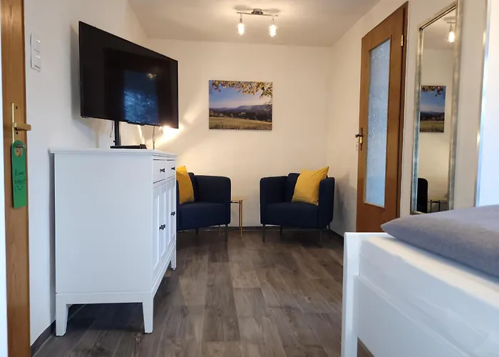 VINEU - Bed&Breakfast
