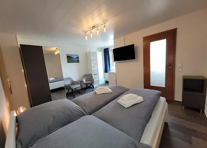 VINEU - Bed&Breakfast