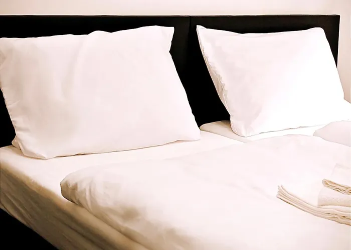 Jakz Hotel