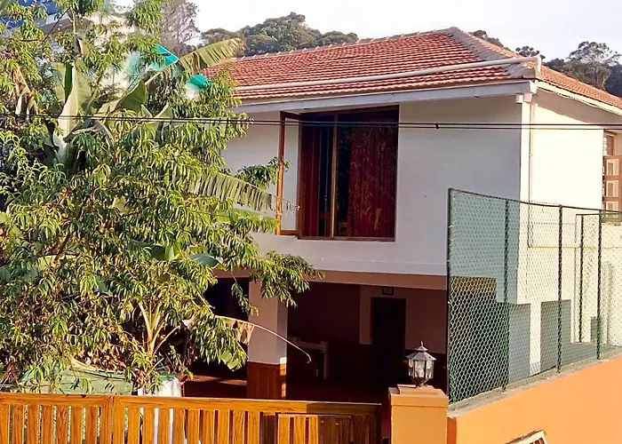 Harmony Within Vipassana Meditation Hub