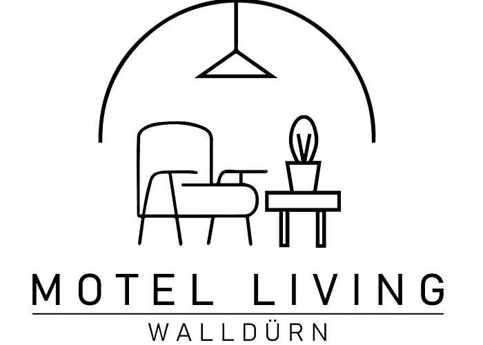 Motel Living Walldürn