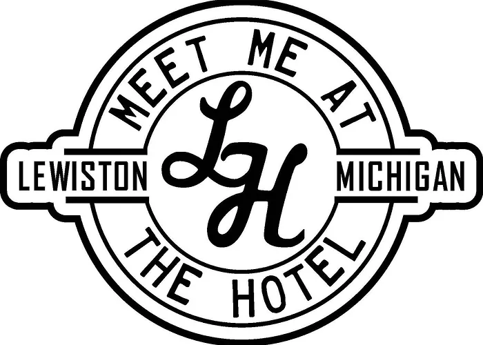 Lewiston Hotel Bar & Grill