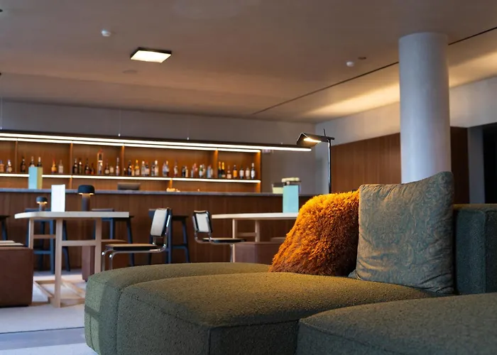 Templo Hotel & Spa