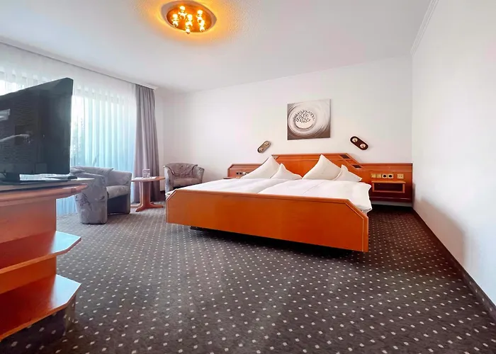 Wagners Fränkischer Hof