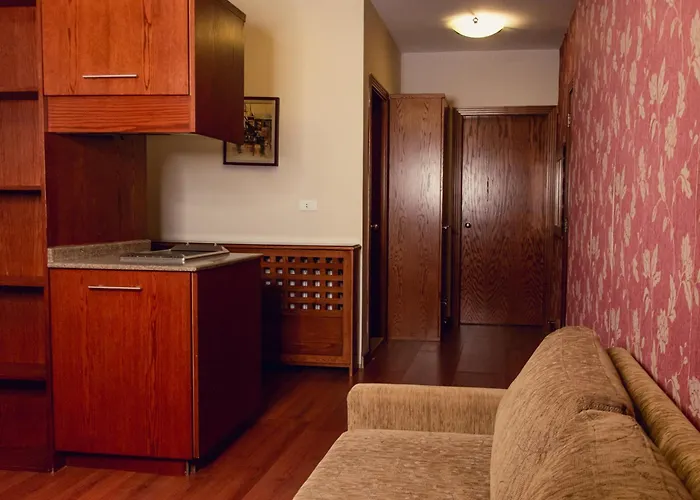 Merab Hotel