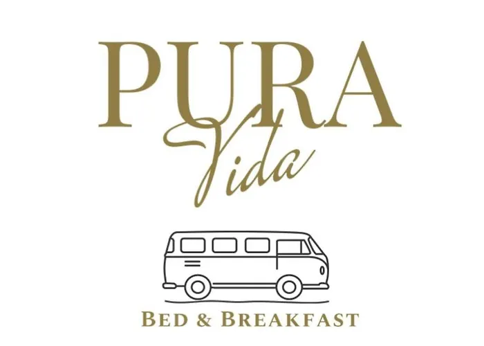 Pura Vida - ArcoMagno -