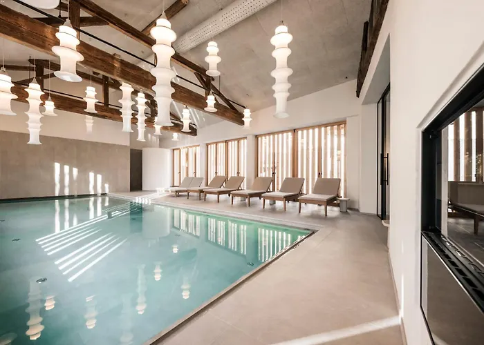 Hotel Lamm
