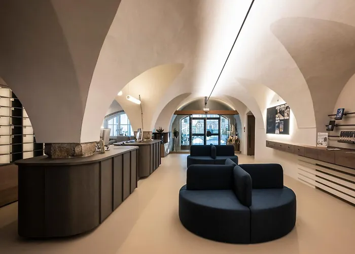 Hotel Lamm