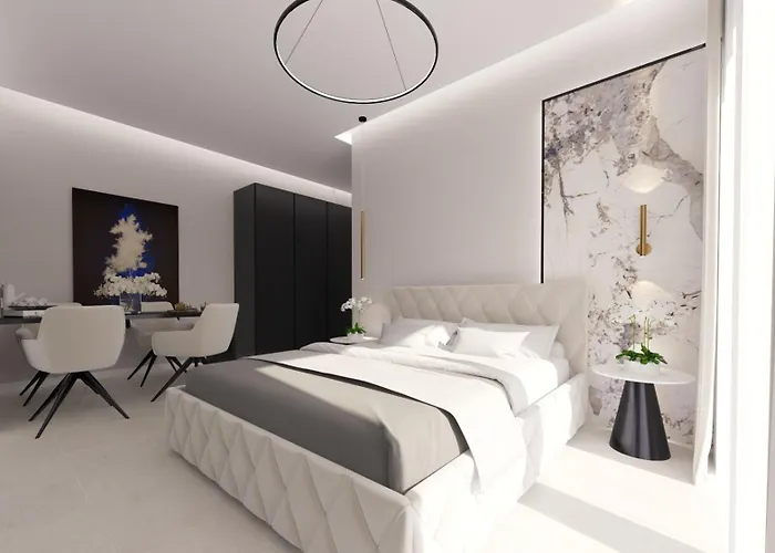Vd Boutique By Vila Ducu (Adults Only)