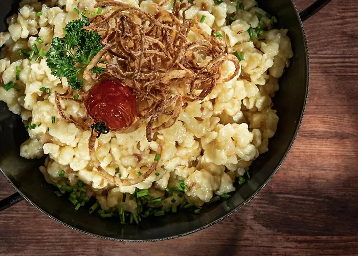 Wismeyerhaus