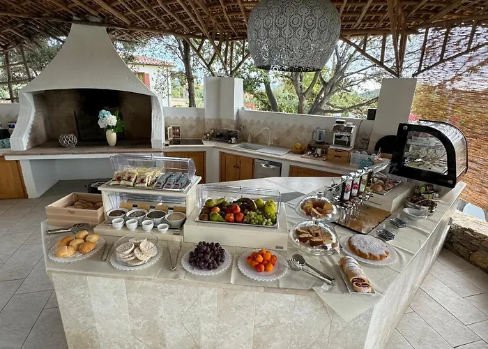 Hypnos Boutique Hotel